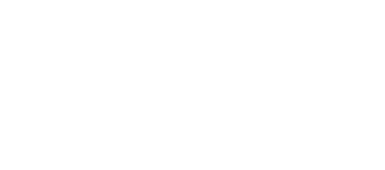 青島拓普恩機械有限公司
