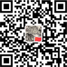 鈦合金加工廠(chǎng)家掃碼加微信